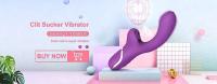 Leten-vibrador de anillo para hombre, retardante de eyaculación, jaula de castidad, estimulador de clítoris y glande, juguete sexual para parejas - details 3