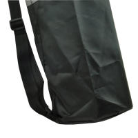 Esterilla de Yoga para gimnasio en casa, colchoneta para ejercicios, estiramiento, Abs, meditación, Pilates, bolsa para hacer ejercicio - details 10