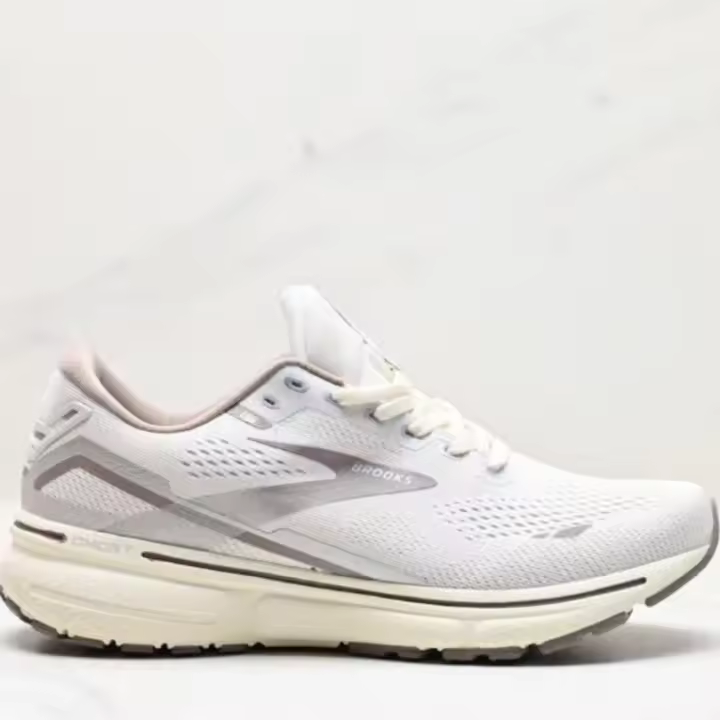 Calzado para correr Calzado casual versátil para correr maratón para hombre. - 1