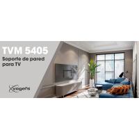 TVM 5405