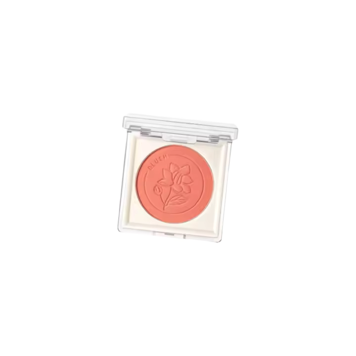 Focalure Blush Nude Herramienta de Cuidado de la Piel Facial de Belleza - 1