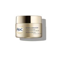 RoC Retinol Correxion Line Smoothing Max Hydration Cream