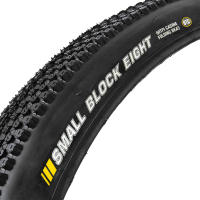 Neumático Plegable KENDA Original SMALL BLOCK EIGHT para Bicicleta Montaña Ligero Material Kevlar Goma 26 27.5 29 1.95 2.1 - details 4