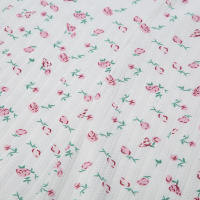 BUNO-body con adorno de encaje floral para mujer, peleles sexys ajustados y bonitos con cuello en V profundo sin mangas, ropa interior de moda de verano 2025 - details 4