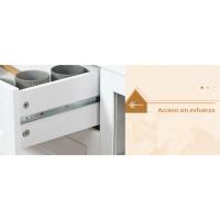 Aparador de Cocina