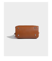 Nuevo bolso de moda estilo cometa, bolso baguette para las axilas, bolso oblicuo de un solo hombro de moda, bolso de mujer - details 24