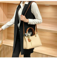 Bolso de mujer nuevo, bolso de mensajero de alta gama, bolso de lujo ligero para llevar bajo el brazo. - details 3