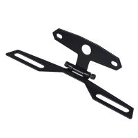 Soporte de montaje para luz trasera, soporte Universal para lámpara trasera, para motocicleta, Scooter, ATV - details 7