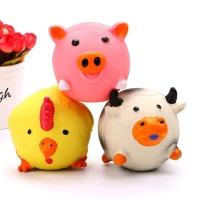Juguete de Voz para Mascotas Suministros para Mascotas Juguetes Juguete Vocal para Perros - details 11