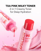 2.BrandStoryBN_TXA-toner