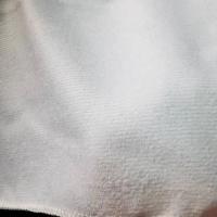Toallas de playa de concha sin arena, Toalla de baño suave de gran tamaño, absorbente, secado rápido para piscina, playa, Spa - details 1