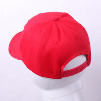 2025 Juego KOF Fatal Fury Terry Bogard Coser Rey de los Luchadores Gorra de Béisbol Cosplay Sombrero Ajustable Regalo Deportivo Accesorio de Boxeador - details 18