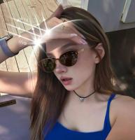 hmqViviiyNSAyin9WuaVt0ZfObWKrtGDhoBL