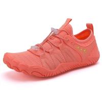 Zapatillas de Agua para Exteriores Calzado de Verano Descalzado para Mujeres y Hombres - details 8