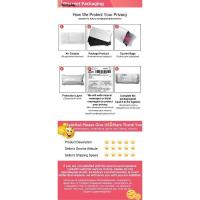 Empaque privado Sexy 10 Modos Realista Motor Fuerte Estimulador de Punto G Clítoris Vibrador Dildo Masturbadores Juguetes Sexuales Para Mujer - details 5