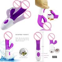 Leten-coño grueso y grande de silicona para hombre, consolador masculino, estimulador de vacío para orgasmo, juguetes, vibrador, dilatación divertida, Super - details 26