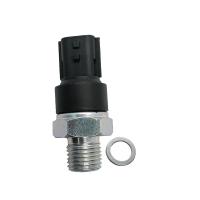 Sensor de interruptor de presión de aceite para Dacia Duster Dacia Duster Logan Sandero Renault Clio Kangoo Logan Megane Sandero Thalia 8200671275 - details 0