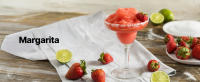 Máquina Comercial para Bebidas Congeladas SucceBuy, Máquina para Granizados de 15L con un Solo Tanque, Máquina de Acero Inoxidable para Margaritas y Smoothies para Reuniones Familiares, Restaurantes, Cafeterías y Bares - details 1
