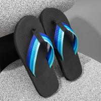 Zapatillas de Playa de Secado Rápido Diseño Parodia de Penis Hidden Sandalia Antideslizante de Moda para Mujeres - details 4