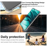 Para Vivo X200 Ultra 5G Funda para teléfono IMAK Funda blanda resistente a los golpes - details 1