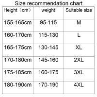 Pantalones Chándal para Hombre Ropa Deportiva de Gimnasio de Talla Grande Moda Y2K Ropa Holgada - details 0