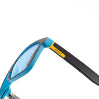 Gafas de sol polarizadas para ciclismo, lentes para deportes al aire libre, conducción, UV400, hombre y mujer - details 5