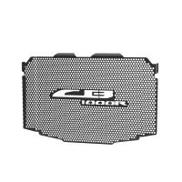 Accesorios para motocicleta, cubierta protectora para parrilla de radiador, protección para Honda CB1000R CB 1000R CB1000 R CB 1000 R 2021 2022 2023 2024 - details 8