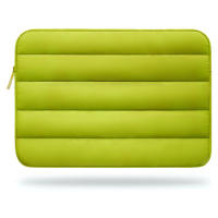 Bolsa para Laptop y Tablet A Prueba de Golpes Tamaños de 9" a 16" Para iPad Air Pro, M4 XiaoMi Pad, Samsung Huawei Shockproof Pouch Bag - details 12