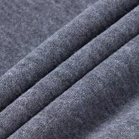 Sudadera con Capucha de Cremallera Completa para Hombres Ropa Deportiva Casual de Otoño-Invierno con Bolsillo Plano - details 6