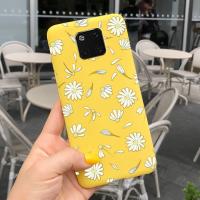Fundas de teléfono de astronauta pequeño para Huawei Mate 20 Pro Mate20, cubierta trasera móvil para Mate 20 Pro, funda de silicona Mate Ultra suave - details 15