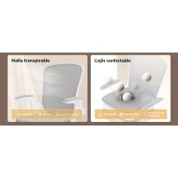 silla oficina