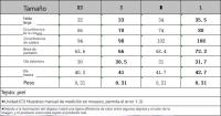 BUNO-minifalda y pantalones cortos de piel sintética para mujer, falda de cintura media, pantalones cortos asimétricos negros elegantes a la moda con cremallera, otoño 2024 - details 0