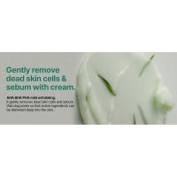 SOME BY MI AHA BHA PHA 30 Days Miracle 2.02 oz, 60 ml Hidratante de centella con ácido salicílico exfoliante suave para todo tipo de uso diario - details 3
