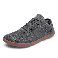 Zapatos desnudos anchos para hombre, zapatillas antideslizantes, st, transpirables, informales, de alta calidad - details 4