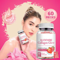 Glutatión 60 gomitas 120g - details 5