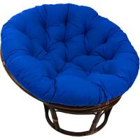 Cojín de Sofá Relajante para Jardín y Interior Estilo Columpio Colgante Muebles de Madera Rattan Adorno para Silla sin Silla 1 Pieza - details 21