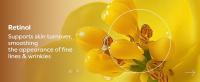 Retinol