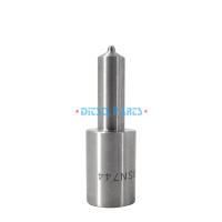 6 piezas Boquilla Para Inyector DLLA160SN744 Accesorios Para Vehículos Diesel Compatibles con MITSUBISHI - details 1
