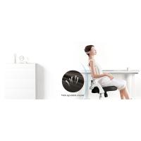 silla escritorio