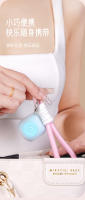 Juguetes sexuales, aplicación de control remoto para vibradores de huevos, pequeño masturbador femenino, juguetes sexuales - details 11
