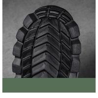 Botas para hombre, zapatillas de deporte al aire libre, zapatos para hombre, nueva moda 2023, calzado informal para hombre, Tenis masculinos cómodos, Botas, zapatillas para hombre, zapatos - details 9
