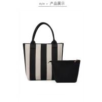 Bolso Cruzado con Mosca de Punto Bolsos y Viajes Bolsos Cruzados y de Hombro - details 4
