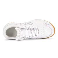 Nuevos zapatos deportivos de tenis de alta calidad para mujer, diseño famoso, antideslizantes, zapatos de voleibol para hombre, EE. UU. - details 5