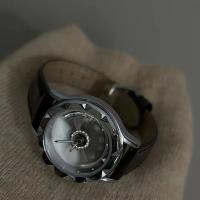 Reloj de Cuarzo DUGARY 30mm Reloj de Pulsera de Cristal Impermeable Luminoso para Mujeres - details 2