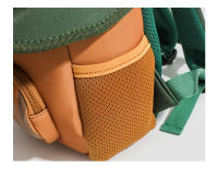 Mochila Infantil Unisex Divertida 2025 Tejido Resistente y Ligero Perfecta para Guardería/Viajes - details 10