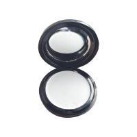 Crema de base de maquillaje blanca, 15g, corrector blanco para Cosplay, crema facial para fiesta, polvo de larga duración C8X2 - details 4