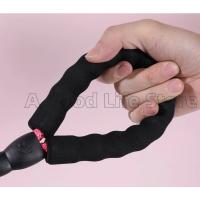 Correa de Nylon para Perros Reflectante y Cómoda con Asa Acolchada de 1.5m Adecuada para Perros Pequeños y Grandes Accesorios de Senderismo al Aire Libre y Entrenamiento - details 5