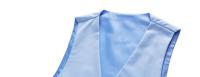 Trajes de Lujo para Hombre de 3 Piezas Traje de Una Botonadura, Chaqueta, Traje Formal, Conjunto de Boda, Esmoquin para Novio (Traje + Pantalones + Chaleco) - details 17