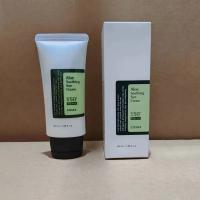 COSRX suero de esencia de caracol solución original esencia hidratante 100ml crema para ojos limpiador facial crema facial - details 13