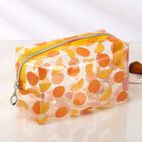 Mini Bolsa de Cosméticos de Almacenamiento Creativa Ideal para Artículos Pequeños - details 5